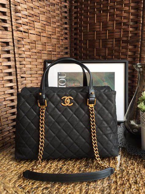 where to buy chanel bags in atlanta|chanel canada online store.